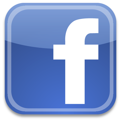 facebook social